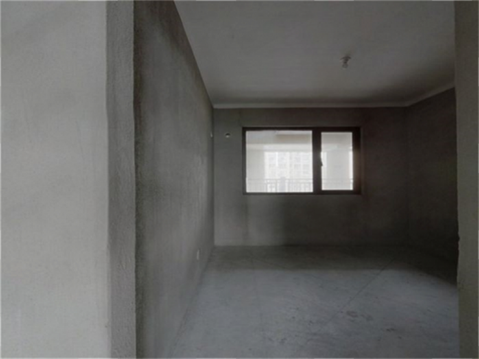 华强城 3室2厅1卫 108.00m&sup2;