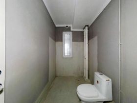 中海碧林湾 3室2厅1卫 96m&sup2;