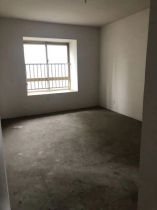尚海湾 4室2厅2卫 172m²