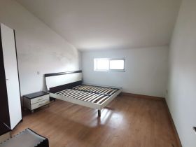 德民花苑 5室2厅2卫 220m&sup2;