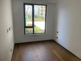 春风南岸西园 3室2厅2卫 123m&sup2;