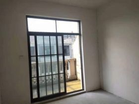 罗福宫 4室2厅3卫 273.00m&sup2;