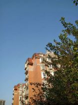 北濠桥东村 3室2厅1卫 109m&sup2;