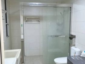 紫阳新城 3室2厅1卫 140m&sup2;