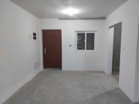 南通雅居乐花园 3室2厅1卫 99m&sup2;