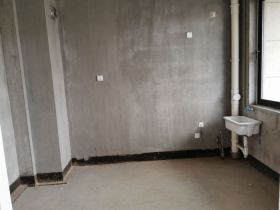 德诚翠湖湾 5室2厅2卫 198m&sup2;