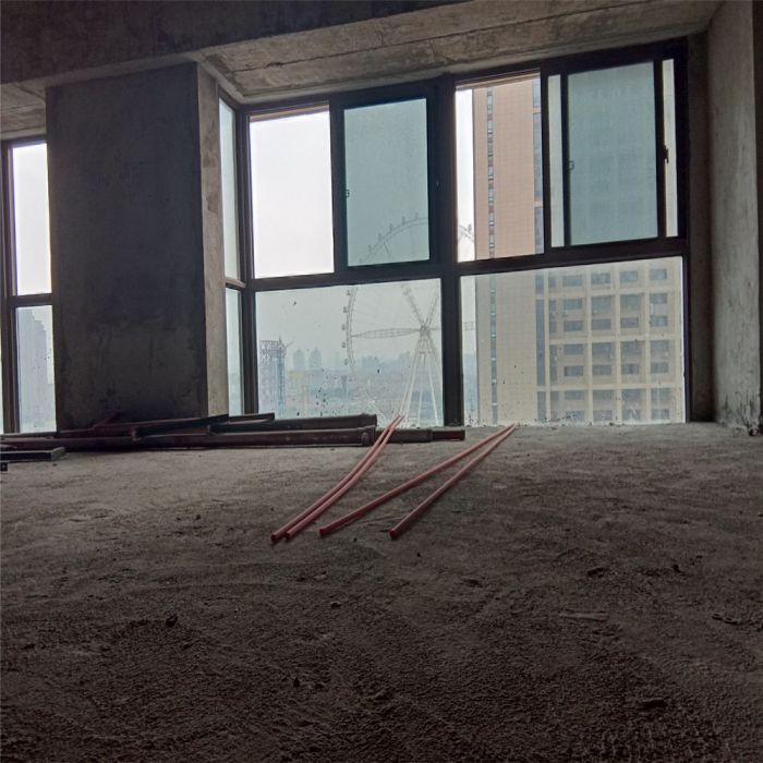 江海大厦 1室1厅卫 87m&sup2;