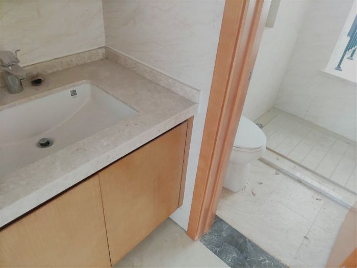 中南熙悦(南通经济技术开发区) 4室2厅2卫 122m&sup2;