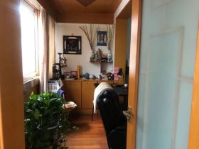 黎明花园 4室2厅2卫 182.56m&sup2;
