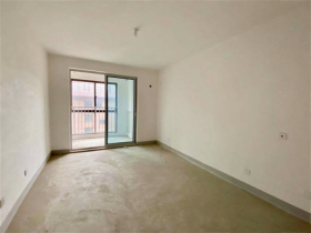 观河华府 2室1厅1卫 80m&sup2;
