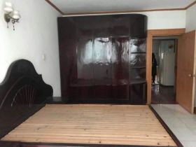 城港新村 2室1厅1卫 69.7m&sup2;