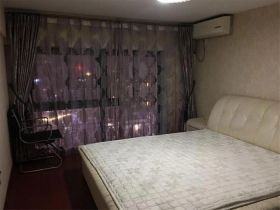 奥特莱斯 2室2厅1卫 106m&sup2;