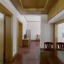 濠东路63号 2室2厅1卫 71.7m&sup2;