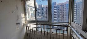 惠泽苑 2室1厅1卫 84m²