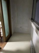 富民新村(南通经济技术开发区) 2室1厅1卫 78m&sup2;