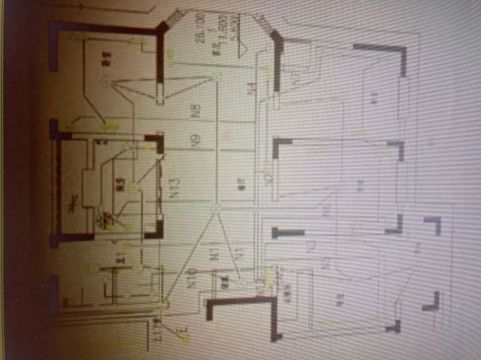 凤凰莱茵苑 3室2厅2卫 149m&sup2;