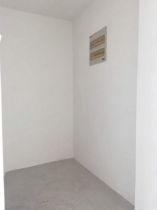 万濠山庄 3室2厅2卫 141m&sup2;