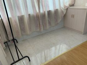 光明新村 2室1厅1卫 65m&sup2;