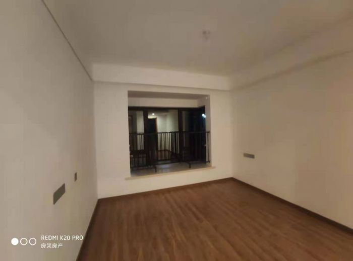 佳期漫 5室2厅卫 264m&sup2;