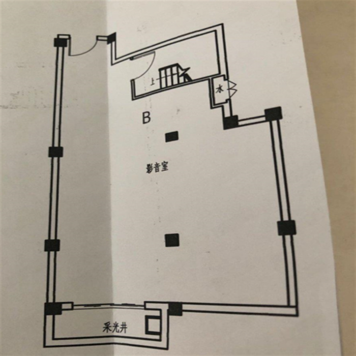 崇川星光域 0室0厅0卫 174.00m&sup2;