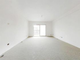 尚海城 4室2厅2卫 149m&sup2;
