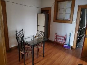 易家桥新村 3室1厅1卫 79.6m&sup2;