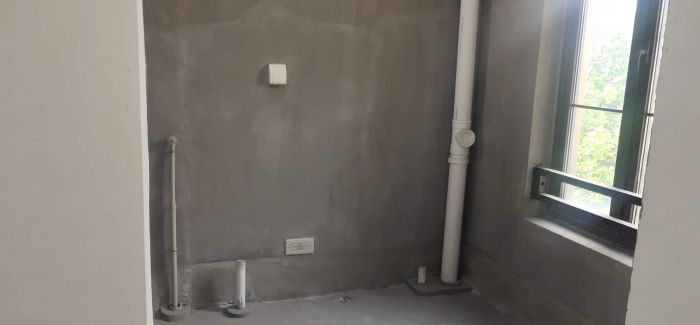 紫琅上郡 5室3厅4卫 248.21m&sup2;
