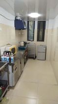 友谊嘉御龙庭 3室2厅1卫 132m²