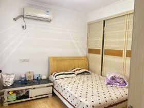 帝奥世伦名郡 2室2厅1卫 96m&sup2;