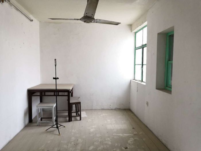 光明南村 2室1厅1卫 64m&sup2;