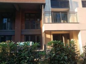 万科翡翠东第 5室2厅2卫 260.00m&sup2;