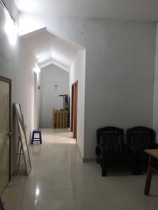 春天花园 2室1厅1卫 78m&sup2;