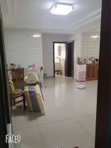星景花园 3室2厅2卫 131m&sup2;