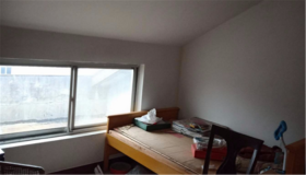 郭里园 6室2厅2卫 129.4m&sup2;