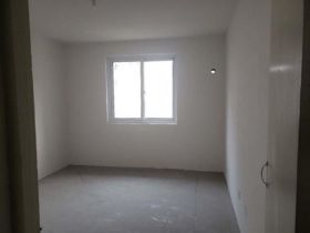 永泰佳园 3室2厅1卫 125.99m&sup2;