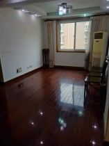 东昇花园 3室2厅1卫 120m&sup2;