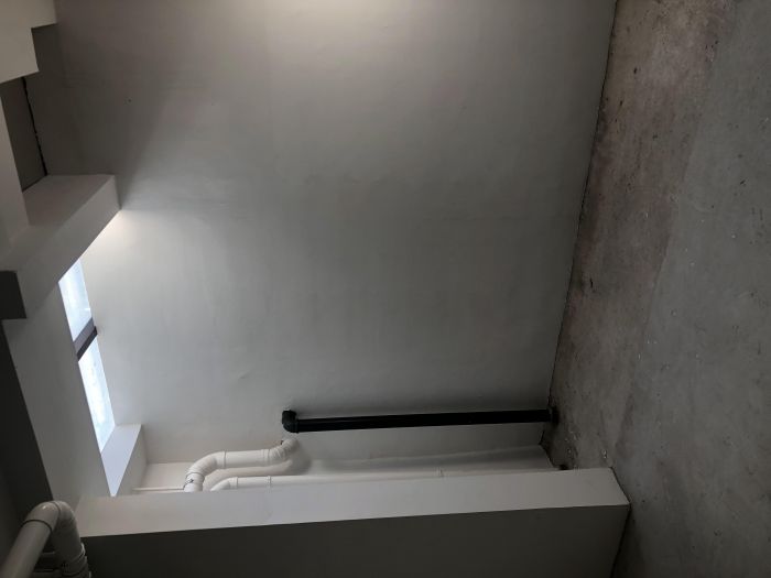 万濠瑜园 3室2厅3卫 330m&sup2;