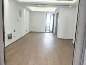 春风南岸东园 3室2厅2卫 123m&sup2;