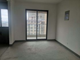 国城璟府 4室2厅2卫 140m&sup2;