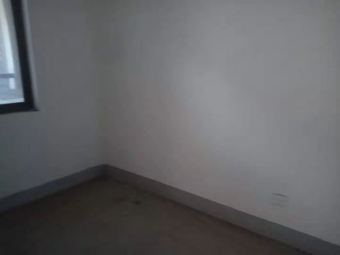 山景水岸 3室2厅1卫 97m&sup2;