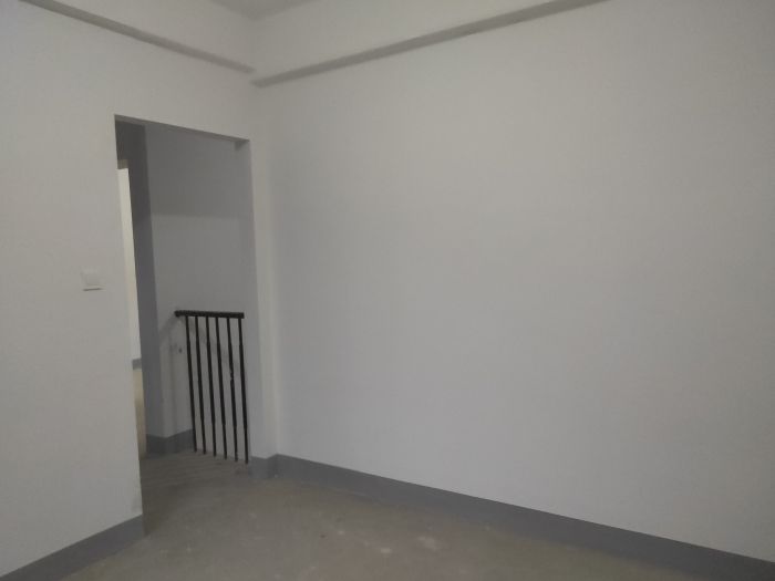 佳期漫 4室2厅2卫 100.00m&sup2;