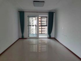 南通雅居乐花园 3室2厅2卫 116m&sup2;