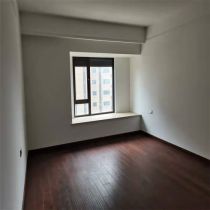 万科城市之光 4室2厅2卫 142m&sup2;