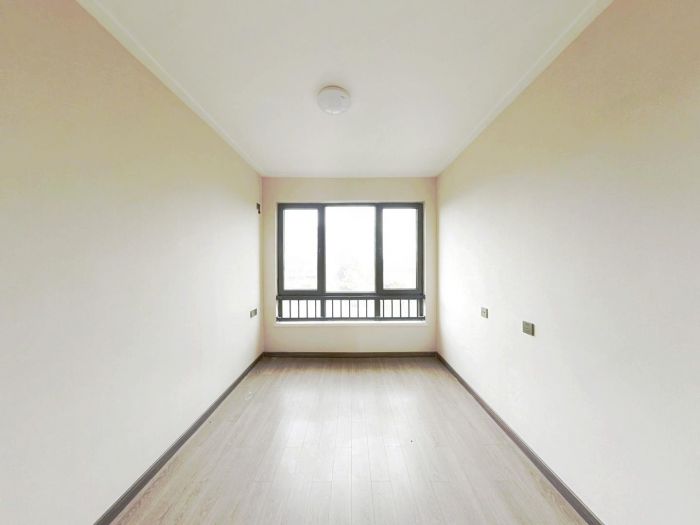 海上传奇 2室1厅1卫 90m&sup2;