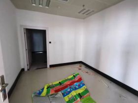 中南世纪城南区 10室0厅1卫 865.00m&sup2;