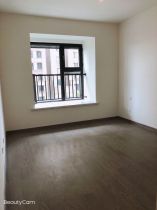 云樾河山 3室2厅2卫 118m&sup2;