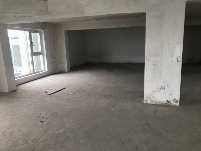 华侨花苑 6室2厅2卫 240m&sup2;