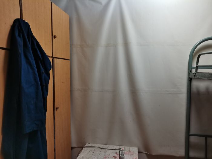 新龙花苑 6室3厅3卫 223.24m&sup2;