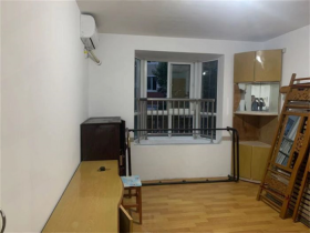 景河苑 3室1厅1卫 115.00m&sup2;