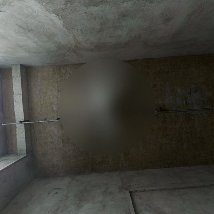 中国南通工业博览城 2室1厅1卫 59m&sup2;